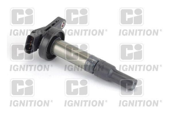 QUINTON HAZELL XIC8432 Süütepooli ühik RANGE ROVER 4.4 4x4 299 HP Bensiin 2012