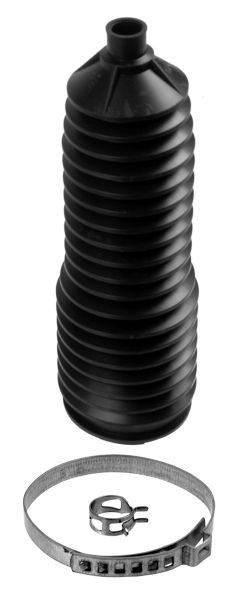 LEMFÖRDER Steering rack gaiter Article number: 33611 01 cheaply