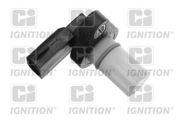 QUINTON HAZELL XREV219 RPM Sensor, automatic transmission MONDEO 2.0 16V DI / TDDi / TDCi 90 PS Diesel 2007