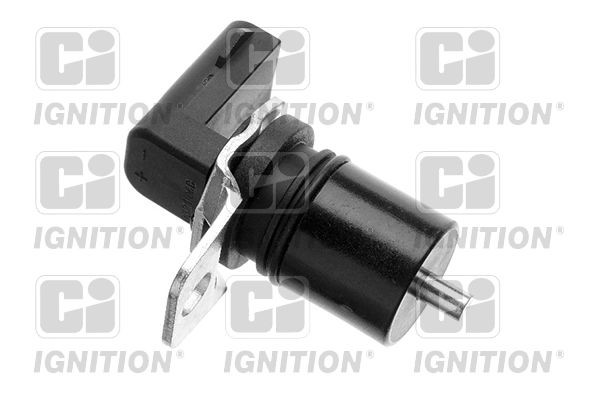 QUINTON HAZELL XREV366 RPM Sensor, automatic transmission MONDEO 2.0 16V DI / TDDi / TDCi 90 PS Diesel 2007