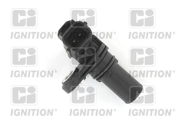 QUINTON HAZELL XREV656 RPM Sensor, automatic transmission RANGER 2.5 TD 84 PS Diesel 2006
