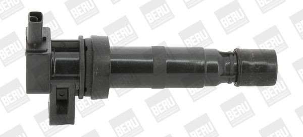 BERU Ignition coil Article number: ZS531 cheaply