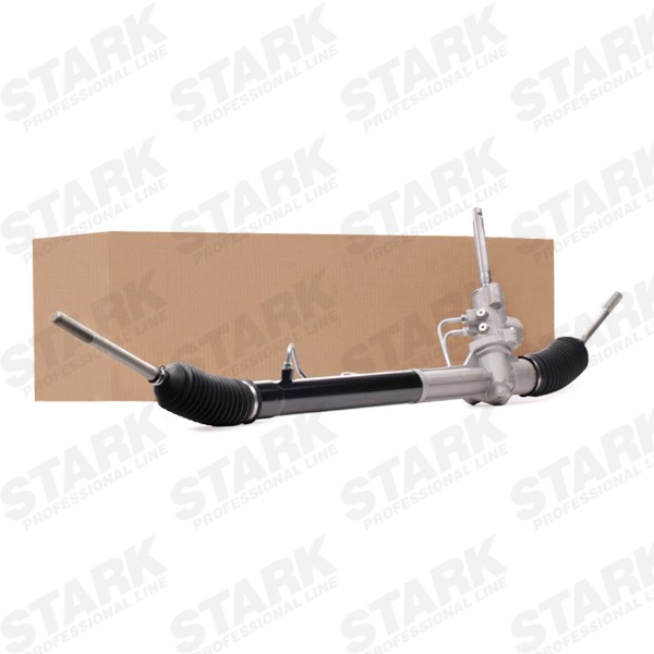 STARK Roolilatt Artikli number: SKSG-0530116 soodsalt