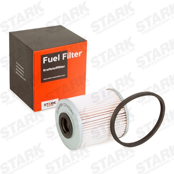 STARK Fuel filter Article number: SKFF-0870114 cheaply