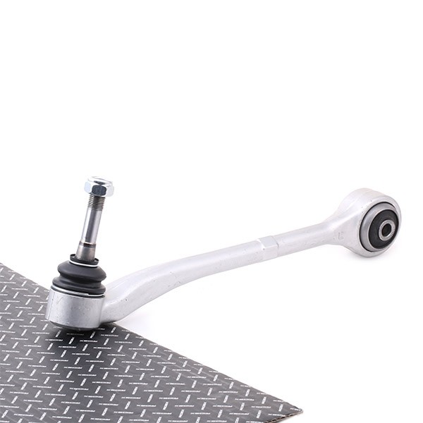 RIDEX Bras de suspension UGS: 273C0229 à bon prix