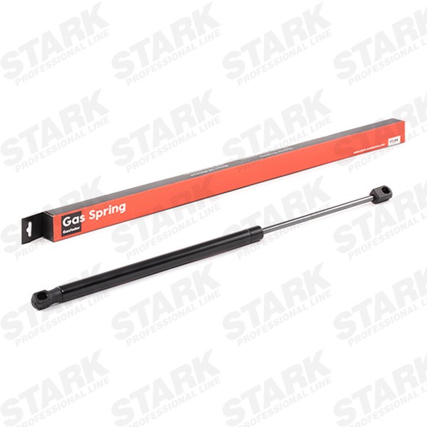 STARK Tailgate strut Article number: SKGS-0220779 cheaply