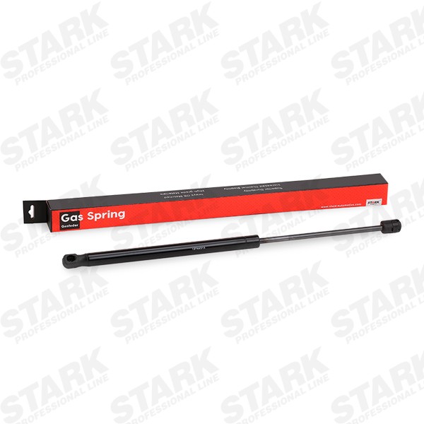 STARK Tailgate strut Article number: SKGS-0220787 cheaply