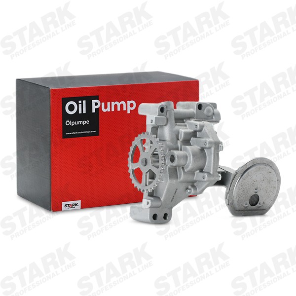 STARK Oil Pump Article number: SKOPM-1700029 cheaply