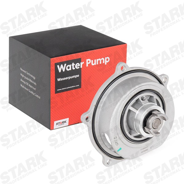 STARK Water pump Article number: SKWP-0520250 cheaply