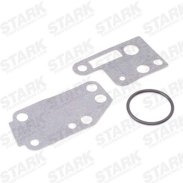 STARK Veepump Artikli number: SKWP-0520314 soodsalt