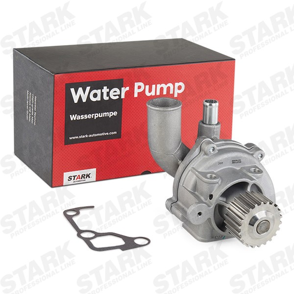 STARK Water pump Article number: SKWP-0520317 cheaply