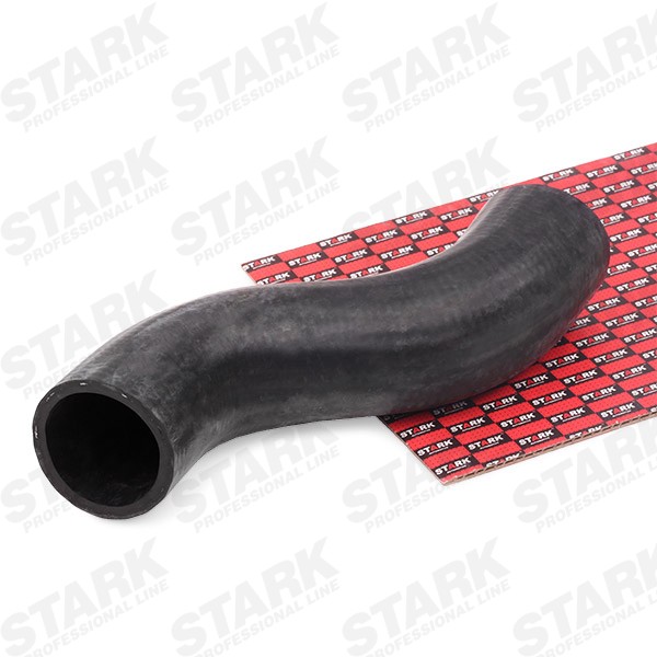 STARK Charger intake hose Article number: SKCHI-2030114 cheaply