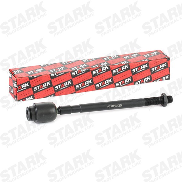 STARK Inner tie rod Article number: SKTR-0240216 cheaply