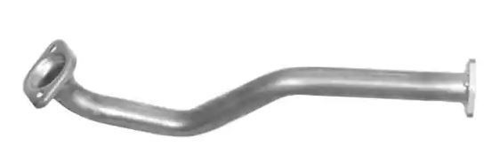VEGAZ Exhaust Pipe Article number: HOR-103 cheaply