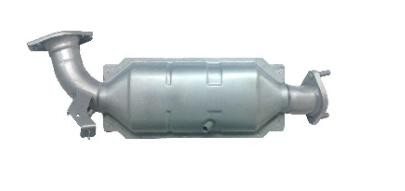 VEGAZ Catalytic converter Article number: MIK-932 cheaply