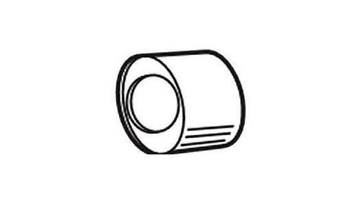 VEGAZ Exhaust Pipe Article number: HUR-154 cheaply