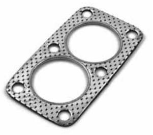 VEGAZ Exhaust pipe gasket Article number: OD-102 cheaply
