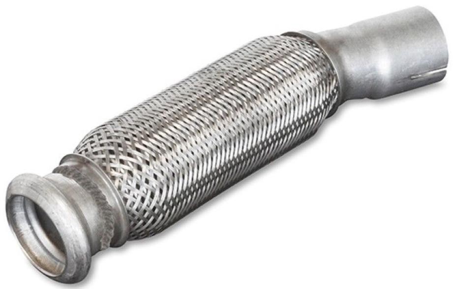 VEGAZ Flexitoru, väljalskesüsteem Artikli number: PGR-258 soodsalt