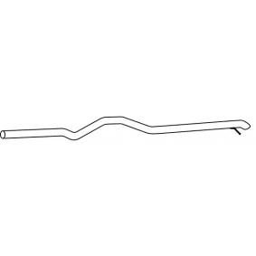 VEGAZ Exhaust Pipe Article number: VR-333 cheaply