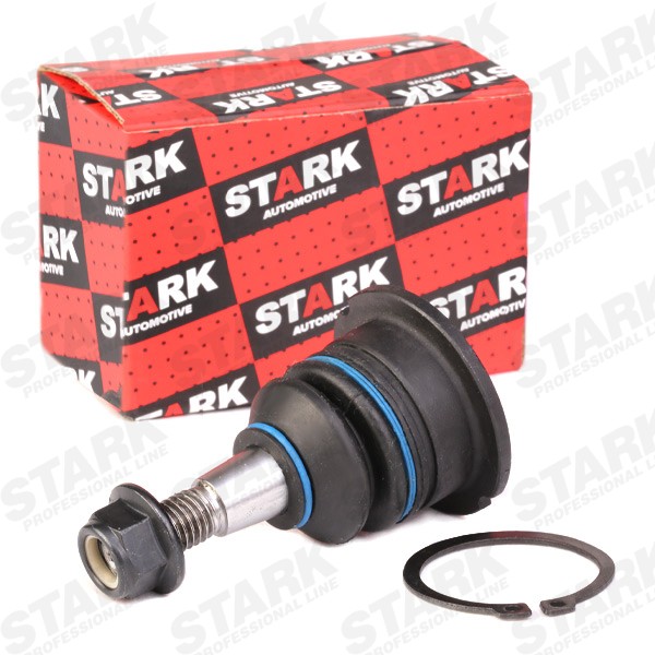 STARK Ball Joint Article number: SKSL-0260347 cheaply