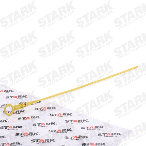 STARK Õlivarras Artikli number: SKOD-2530006 soodsalt