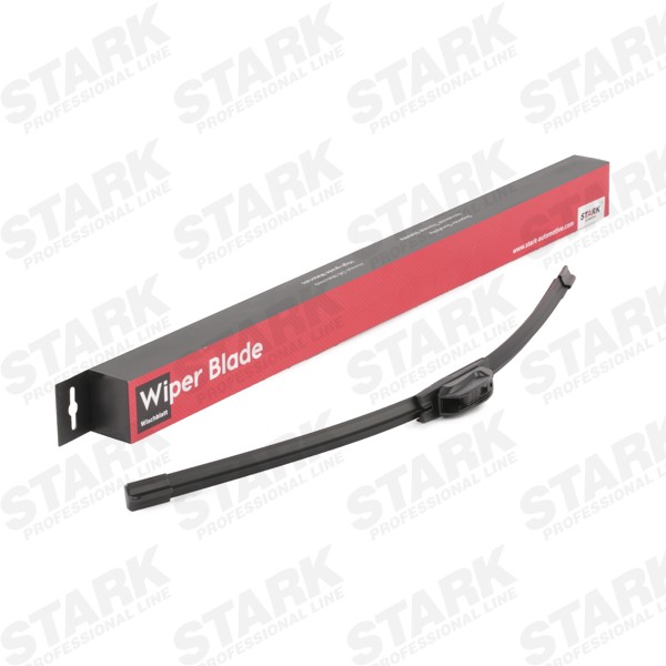 STARK Wiper blade Article number: SKWIB-0940149 cheaply