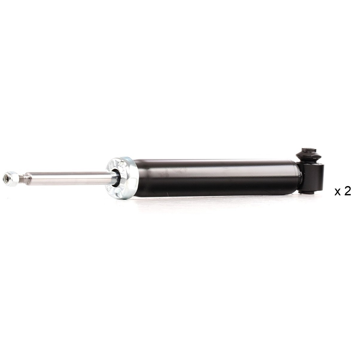 RIDEX Shock absorber Article number: 854S2070 cheaply