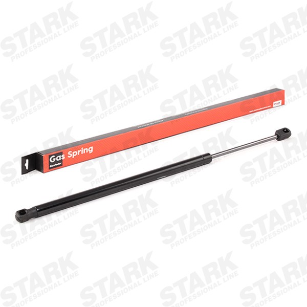 STARK Tailgate strut Article number: SKGS-0220858 cheaply