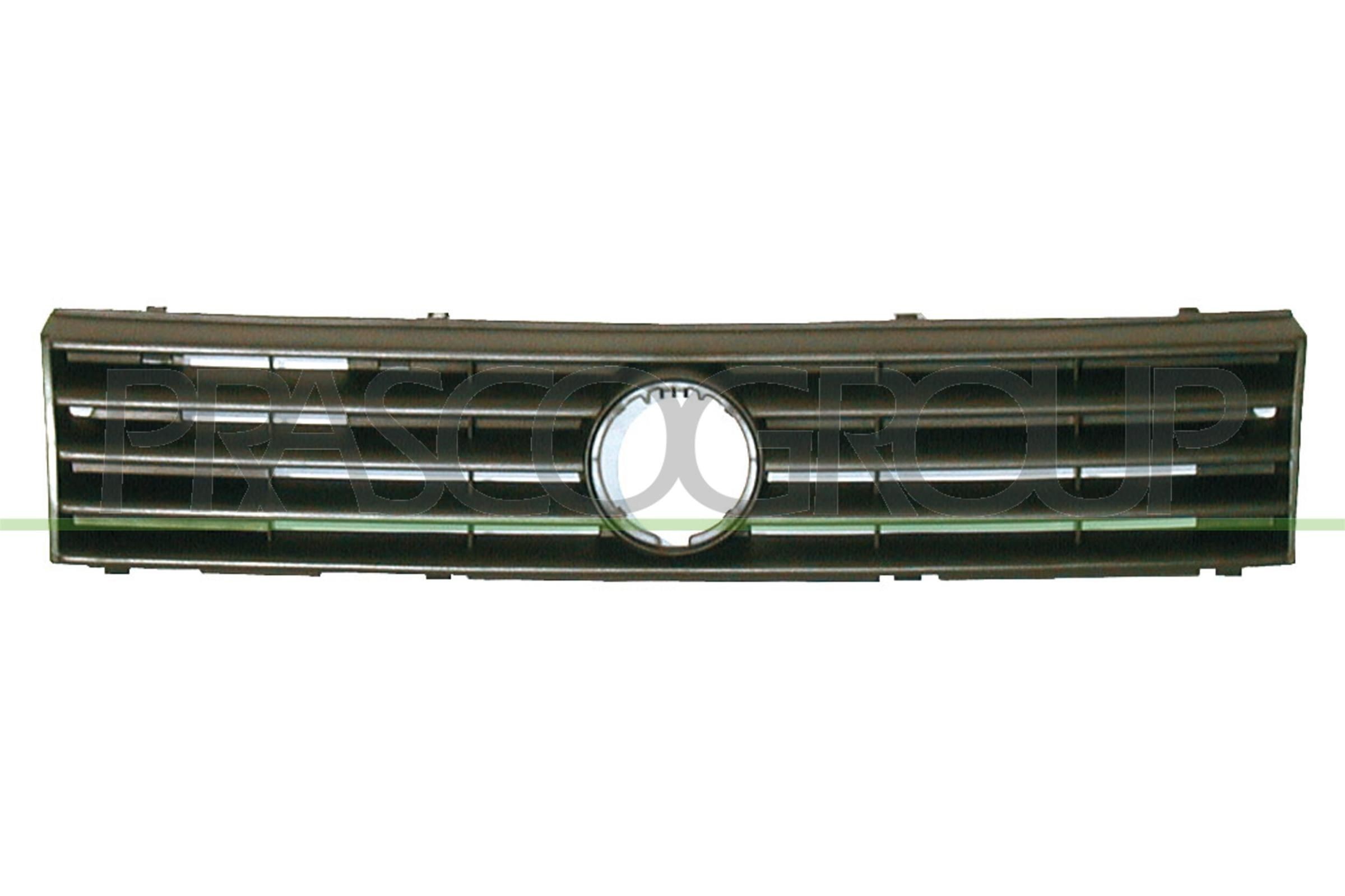 PRASCO Radiator Grille Article number: VG0142001 cheaply