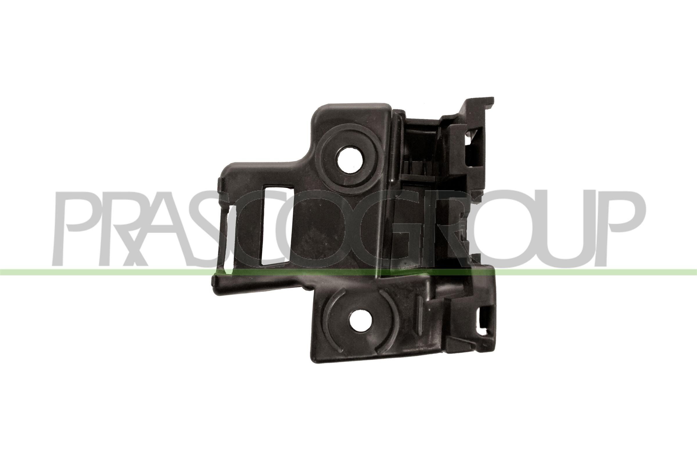 PRASCO Bumper bracket Article number: VG0381053 cheaply