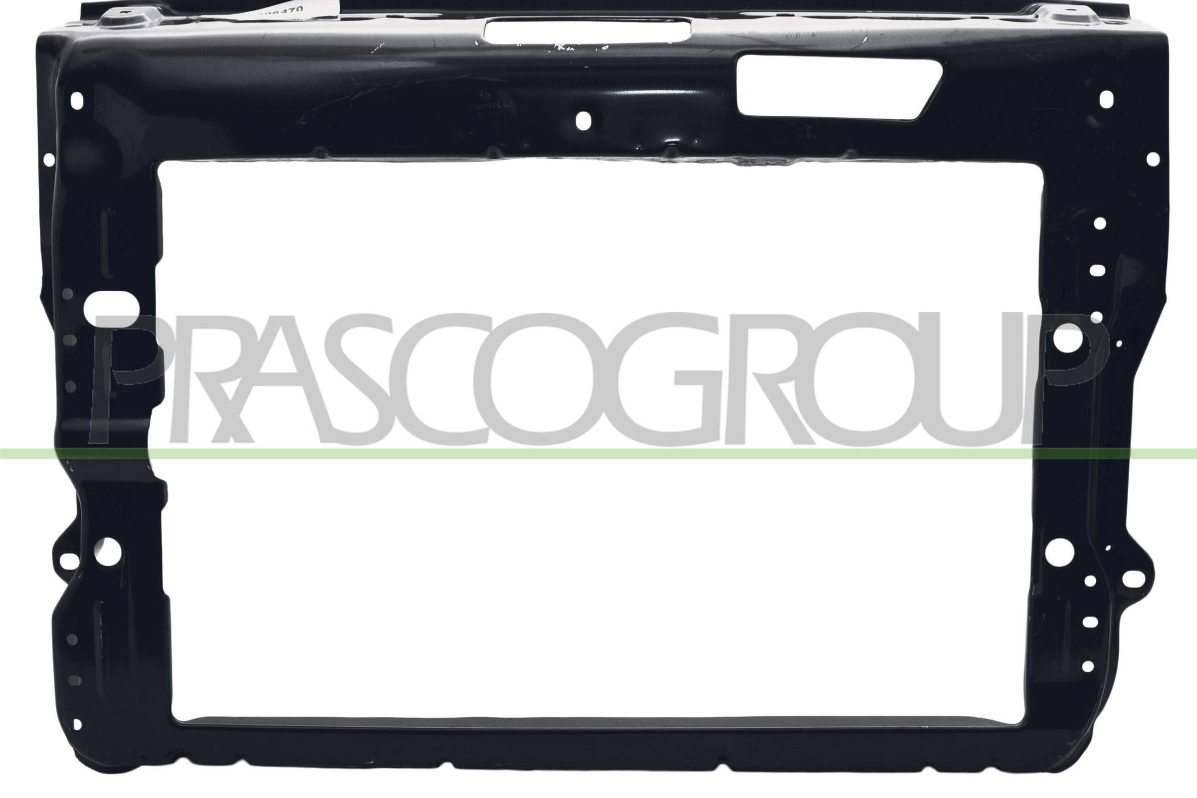 PRASCO Front Cowling Article number: VG3303210 cheaply