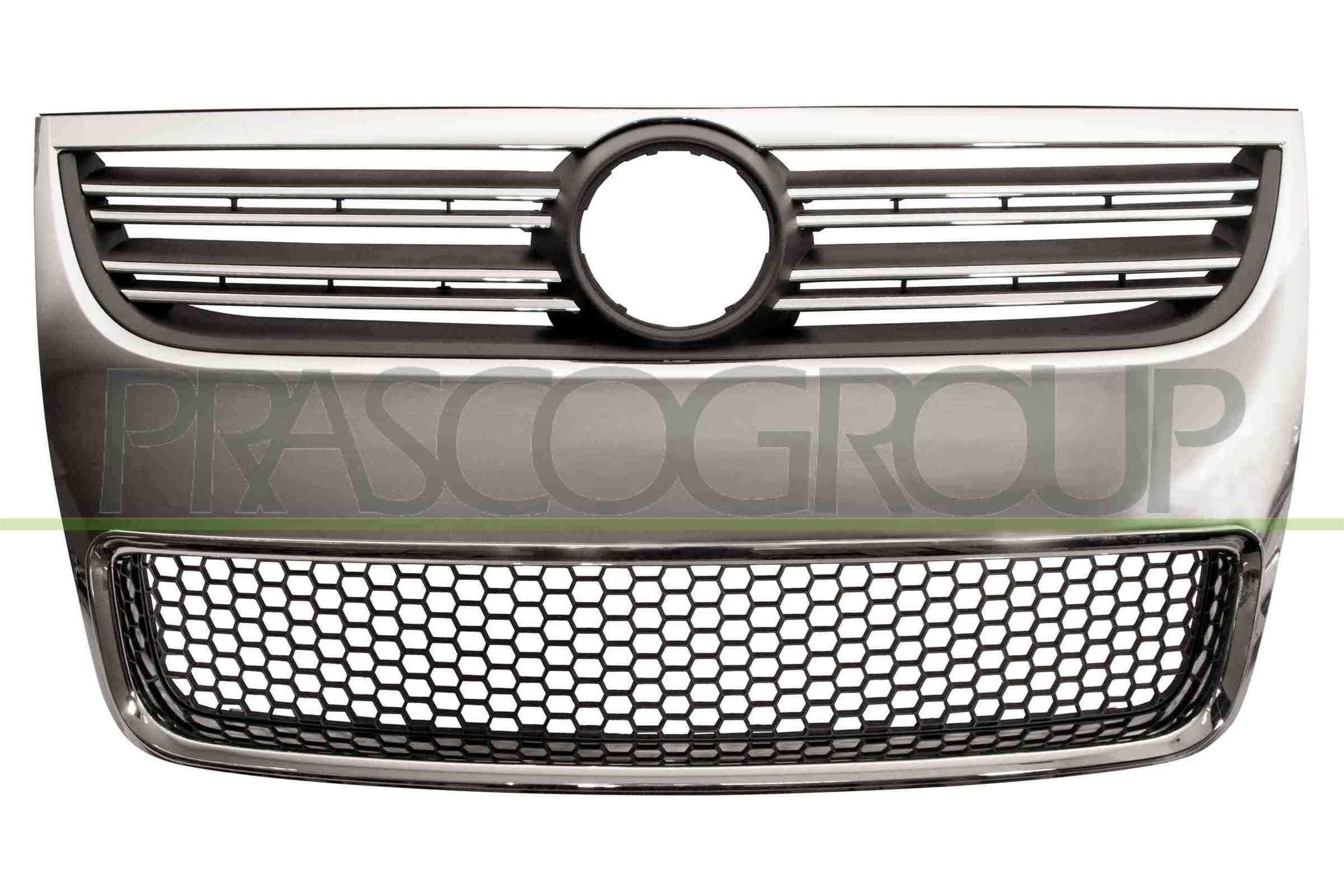 PRASCO Grill Artikli number: VG8172001 soodsalt