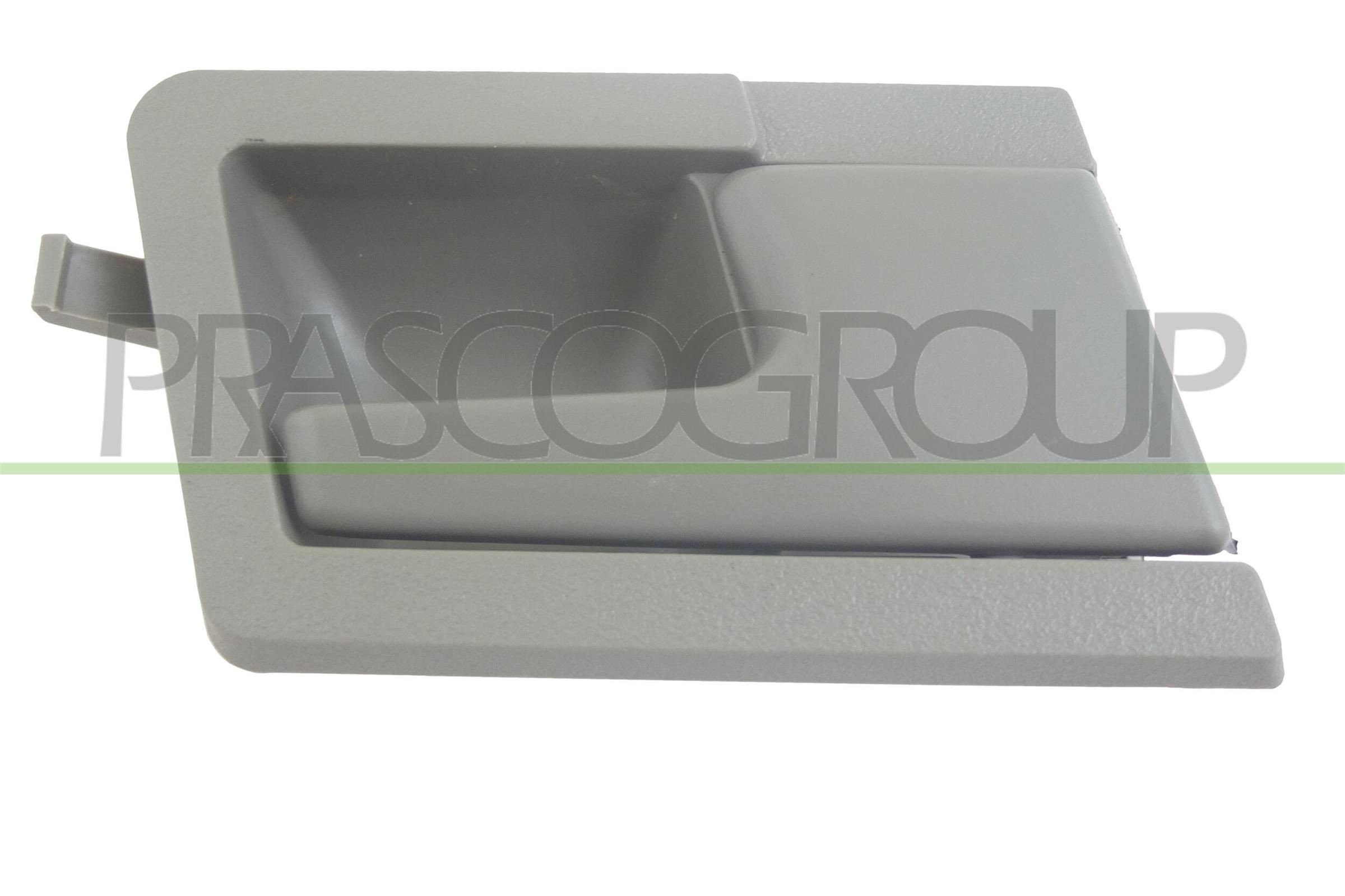 PRASCO Door Handle Article number: VG9138407 cheaply