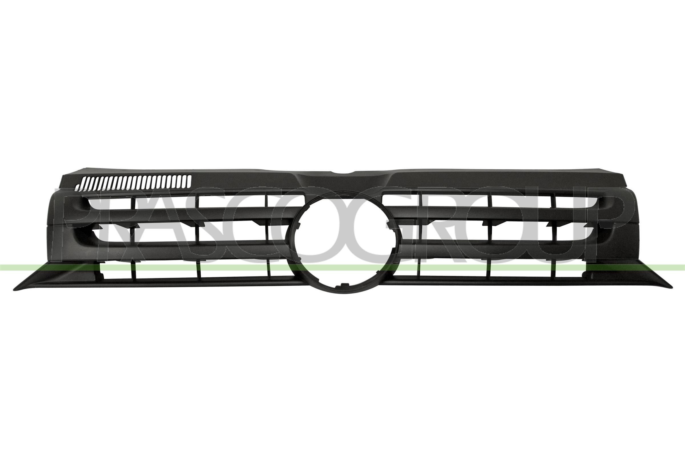 PRASCO Grille de calandre UGS: VG9192011 à bon prix