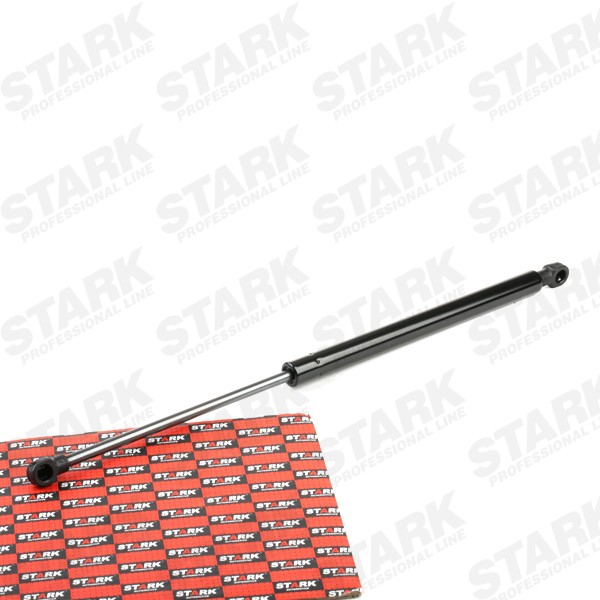 STARK Bonnet strut Article number: SKGBN-0950050 cheaply