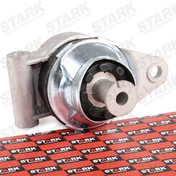 STARK Paigutus, Mootor Artikli number: SKEM-0660217 soodsalt