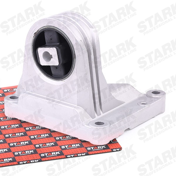 STARK Engine mount Article number: SKEM-0660364 cheaply