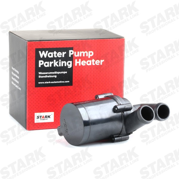 STARK Water Pump, parking heater Article number: SKWPP-1900023 cheaply