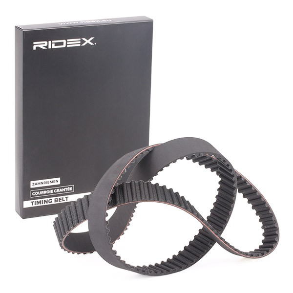 RIDEX Hammasrihm Artikli number: 306T0232 soodsalt