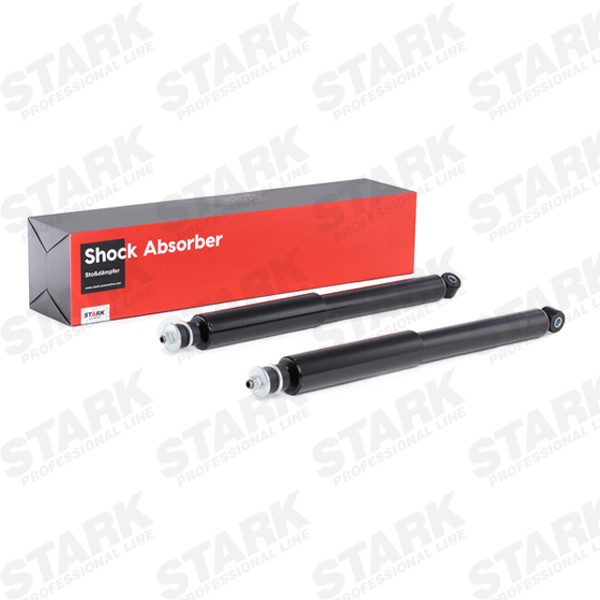 STARK Amort Artikli number: SKSA-0133205 soodsalt