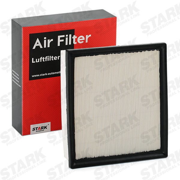 STARK Air filter Article number: SKAF-0060689 cheaply