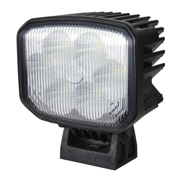 HELLA Baklygte Varenummer: 2ZR 996 188-521 billige