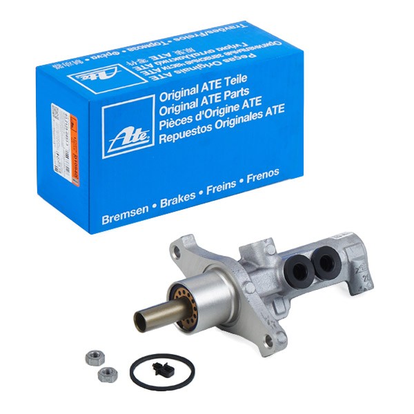 ATE Brake master cylinder Article number: 03.2126-5132.3 cheaply