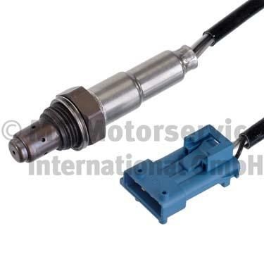 PIERBURG Lambda sensor Article number: 7.05271.74.0 cheaply