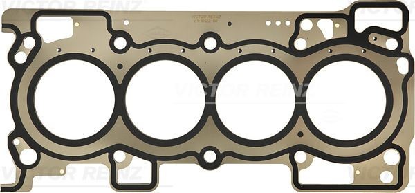 REINZ Gasket, cylinder head Article number: 61-10122-00 cheaply