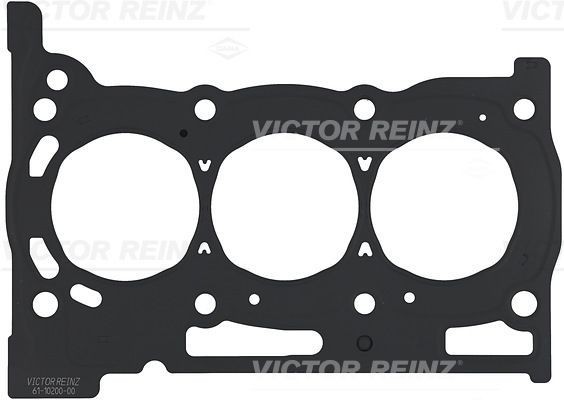 REINZ Gasket, cylinder head Article number: 61-10200-00 cheaply