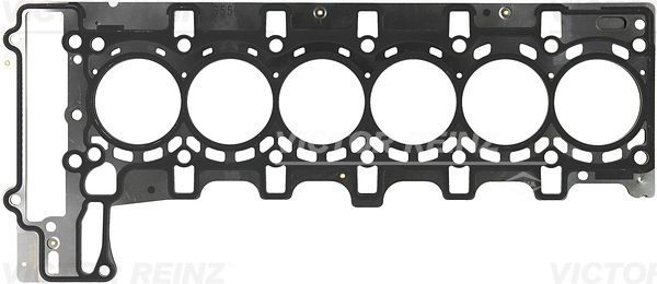 REINZ Gasket, cylinder head Article number: 61-10280-00 cheaply