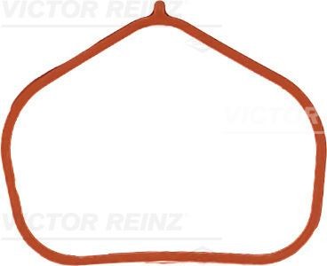 REINZ Inlet manifold gasket Article number: 71-12232-00 cheaply