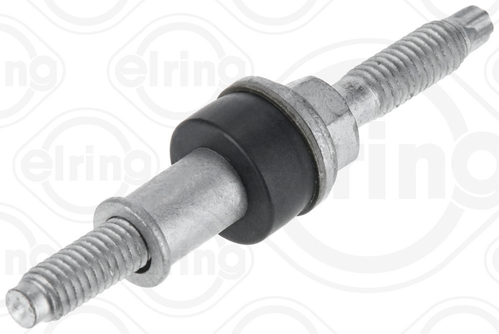 ELRING 122.673 Bolt, cylinder head cover OMEGA 2.5 DTI (F69, M69, P69) 150 PS Diesel 2003