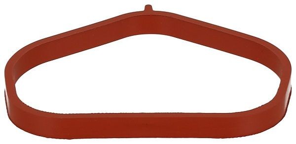ELRING Inlet manifold gasket Article number: 701.640 cheaply